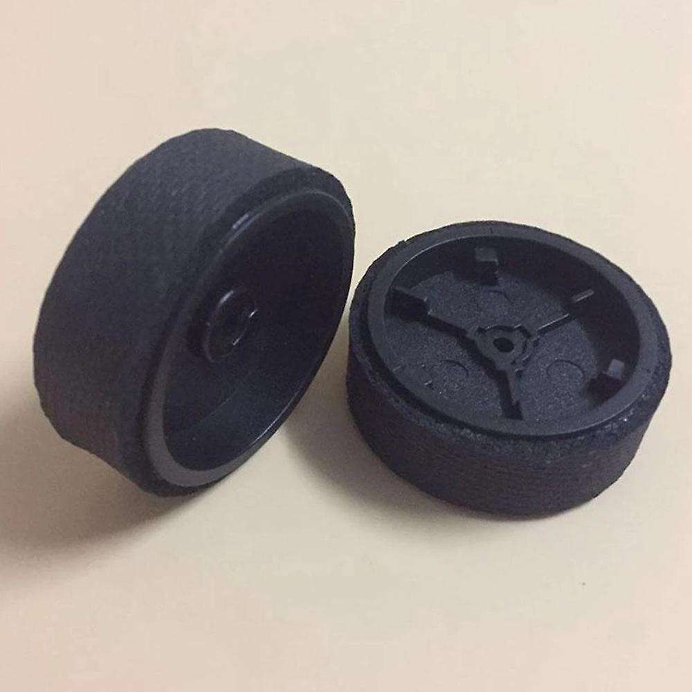 General Wheels Mopping Robot for Irobot Braava 380/mint 5200 Wheels