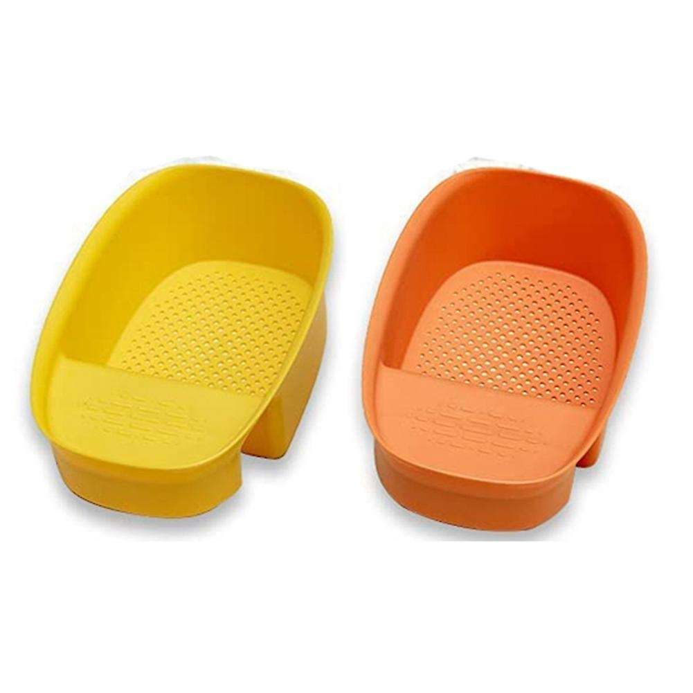 Sink Strainers Basket for Kitchen Sink, for Kitchen Food Strainer