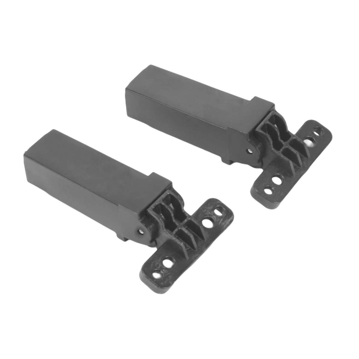 2pc Unit Hinge Assy for Samsung Scx 3400 3406 4729fd 4729fw Clx Etc