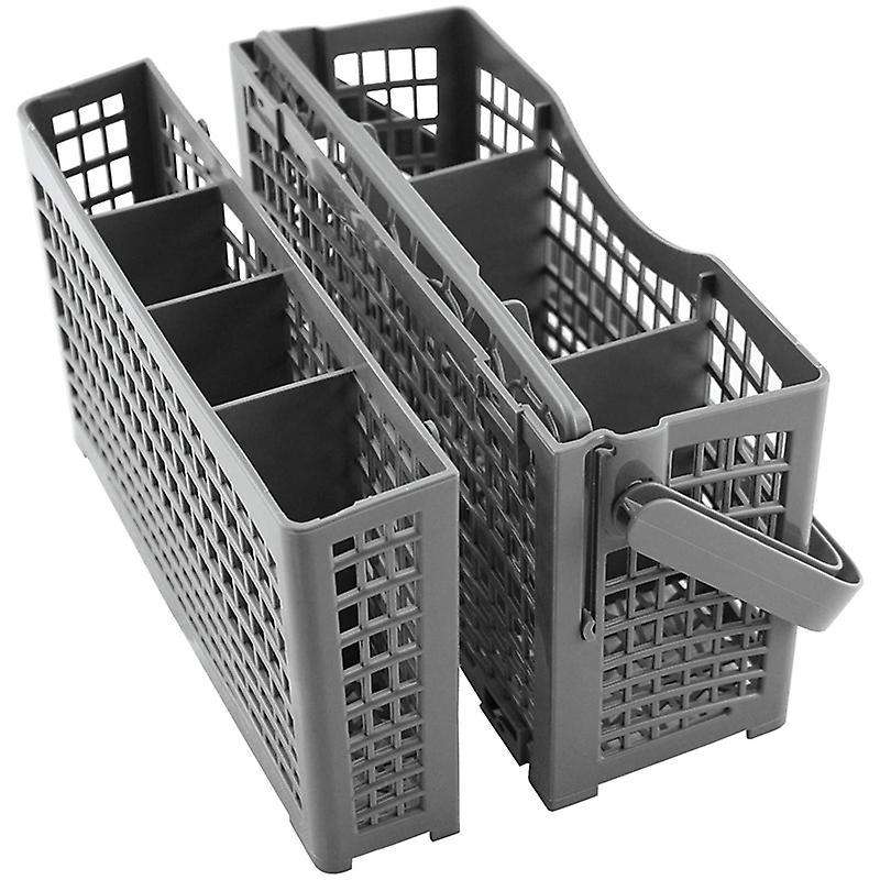 Dishwasher Cutlery Basket Storage Basket Suitable for Maytag