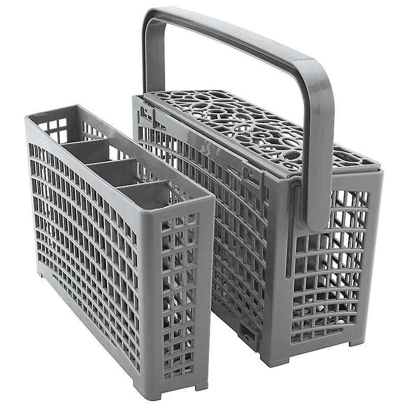 Dishwasher Cutlery Basket Storage Basket Suitable for Maytag