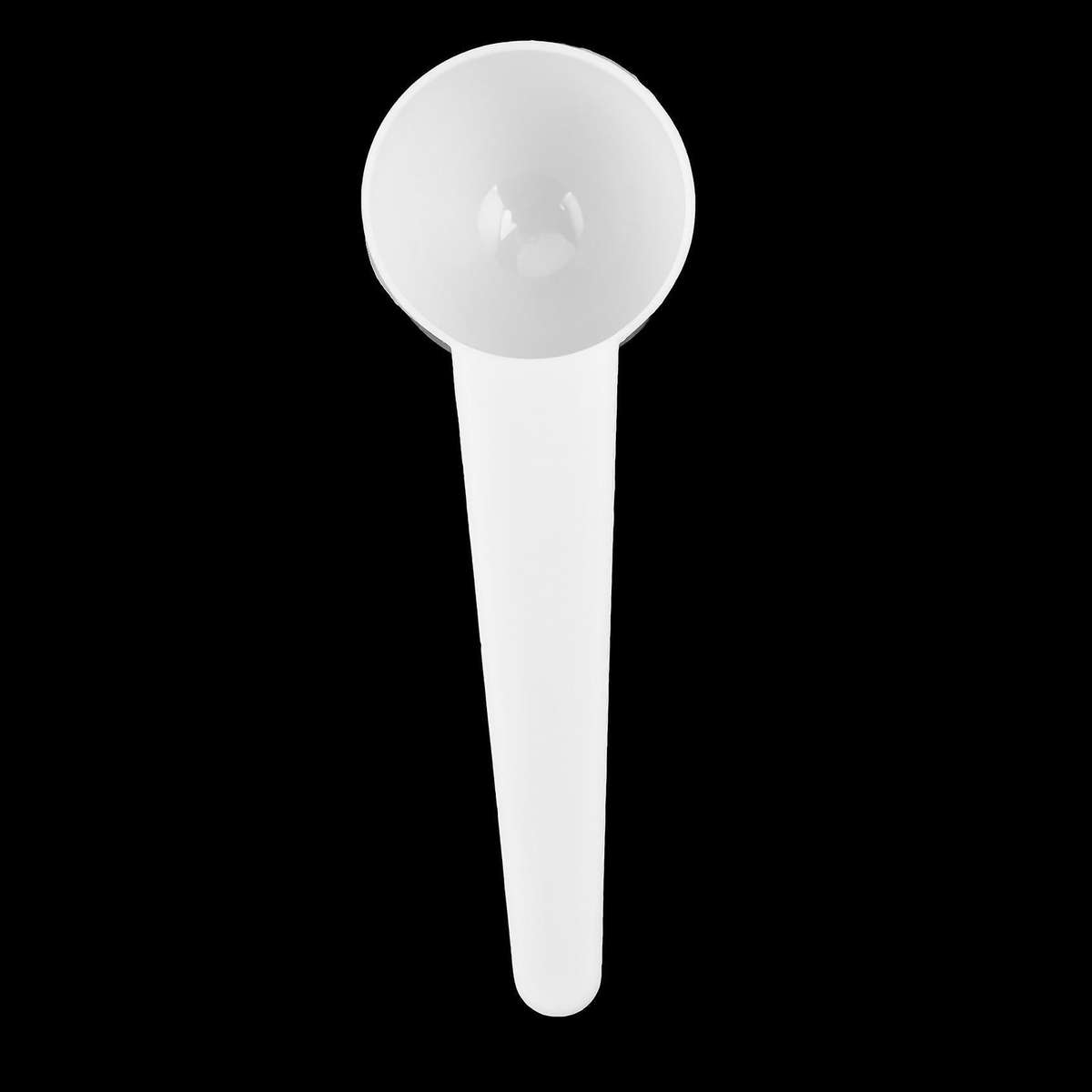 Coffee Scoops/tablespoon Plastic Measuring Spoons (60-piece)