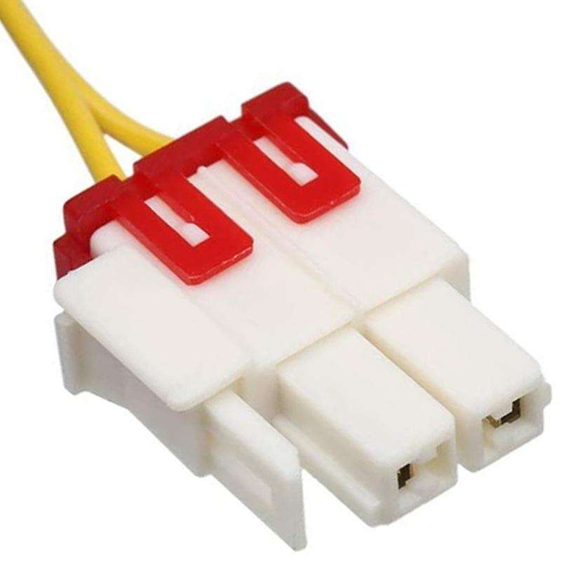 5pcs Refrigerator Defrost Temp Sensor for Samsung Ap41336842