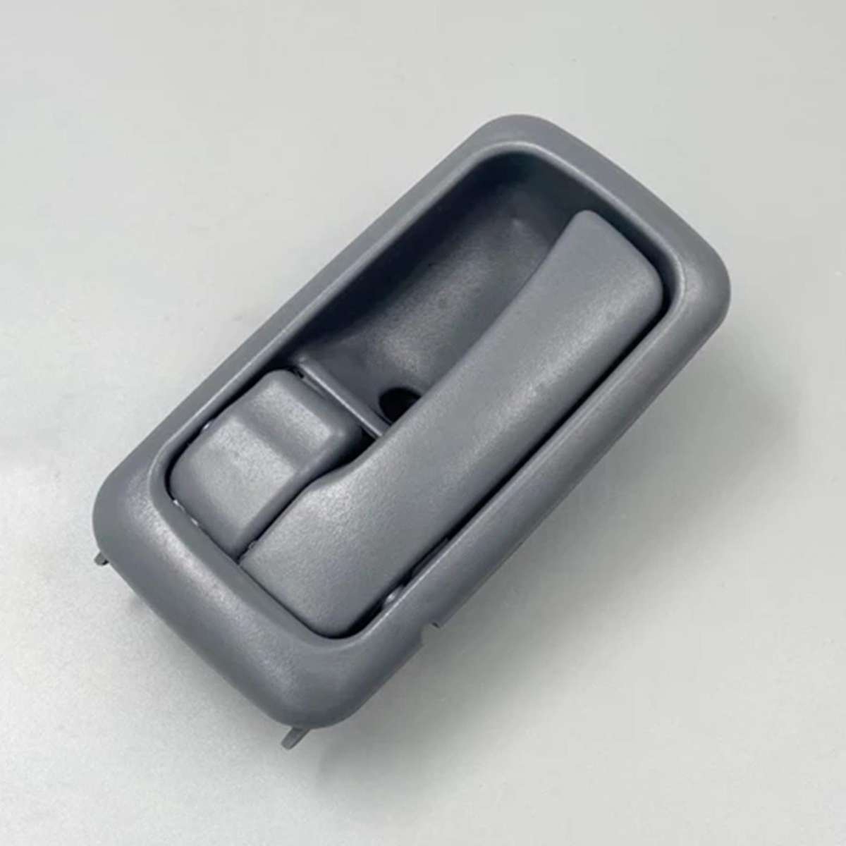 Front Door Inner Handle Left and Right for Toyota Hiace Mk Iv Sbv Rh