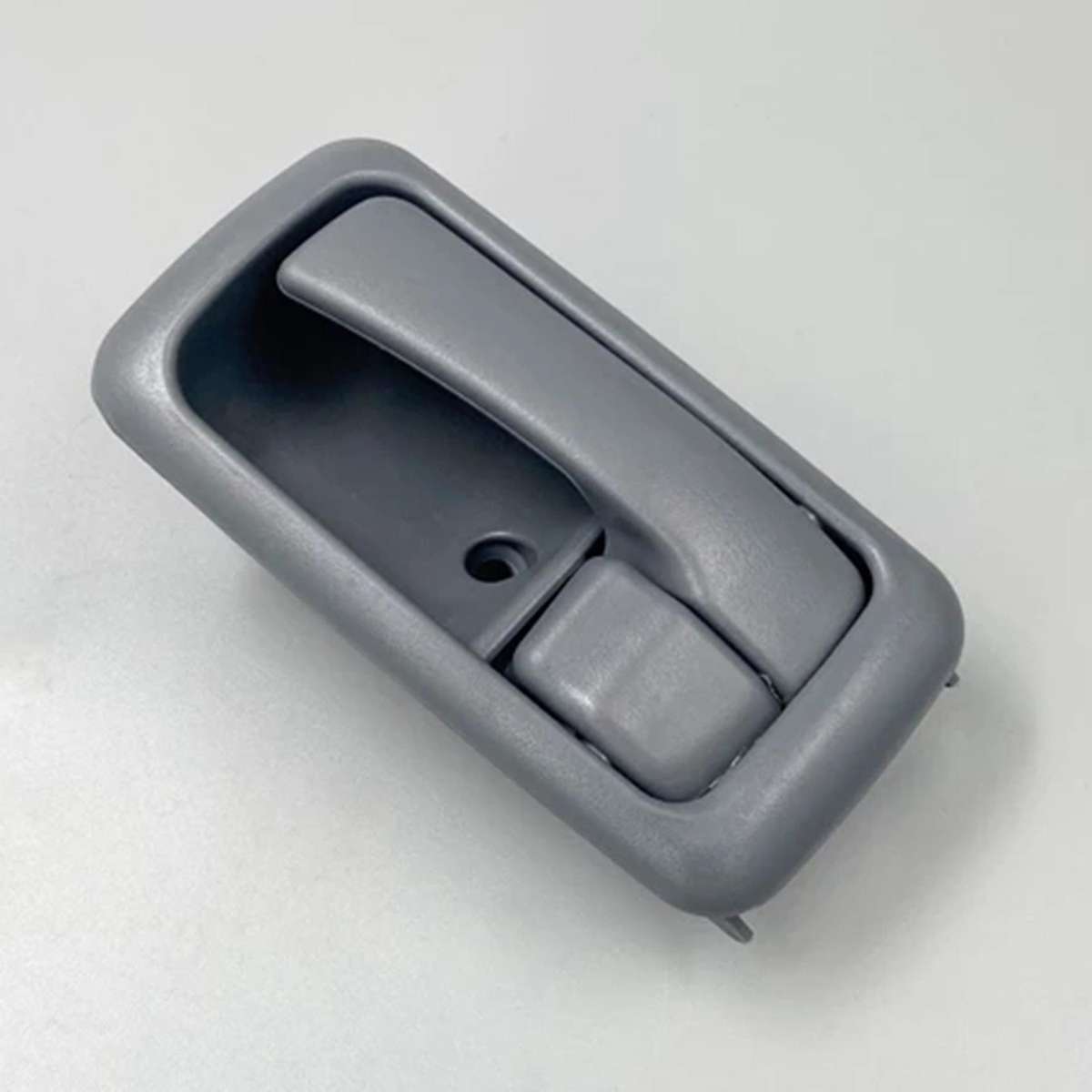 Front Door Inner Handle Left and Right for Toyota Hiace Mk Iv Sbv Rh