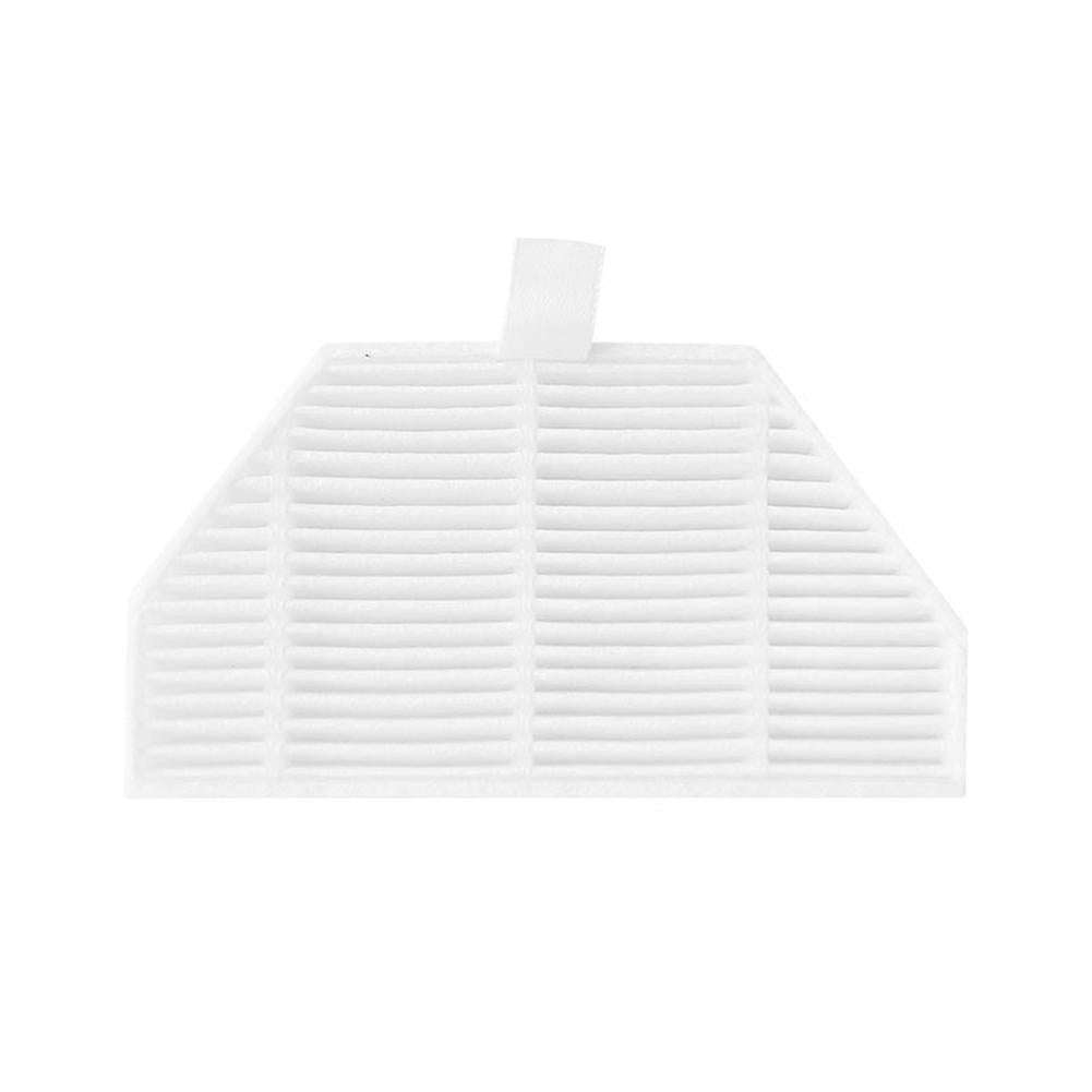 6pcs Filter Replacement Accessories for Xiaomi Roidmi Vacuum Cleaner