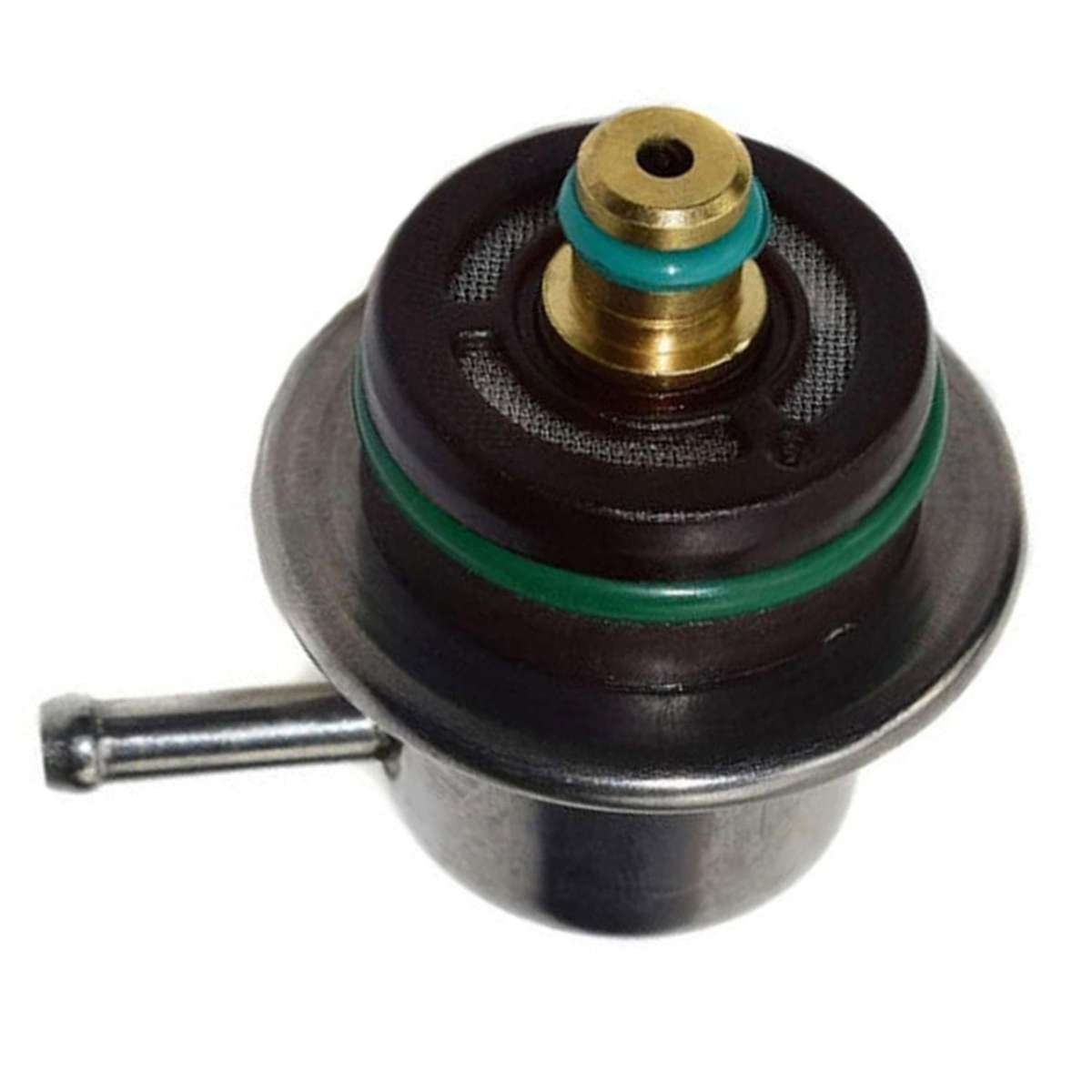 New Fuel Pressure Regulator for Bmw E34 E36 323 325 328 525 528 530