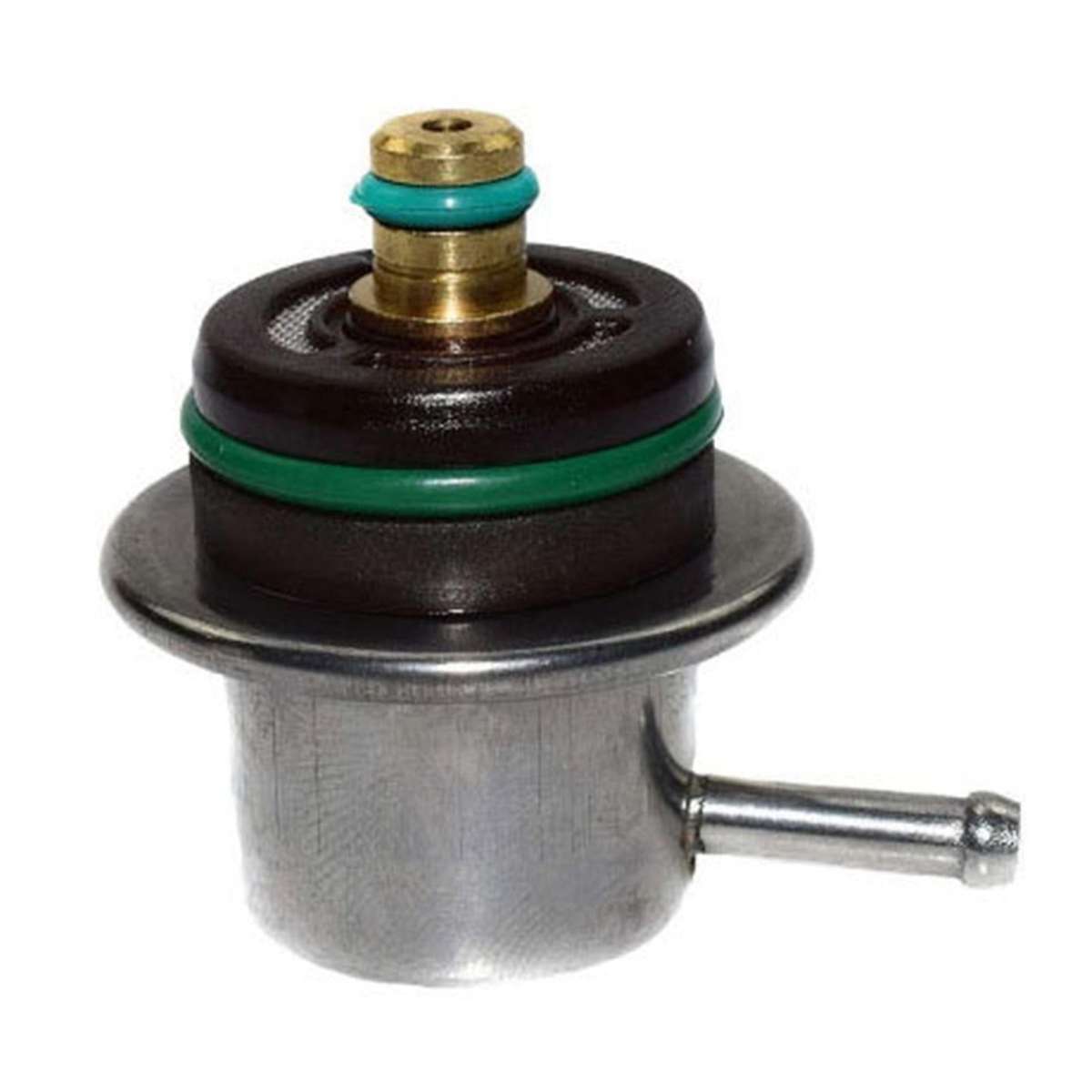 New Fuel Pressure Regulator for Bmw E34 E36 323 325 328 525 528 530