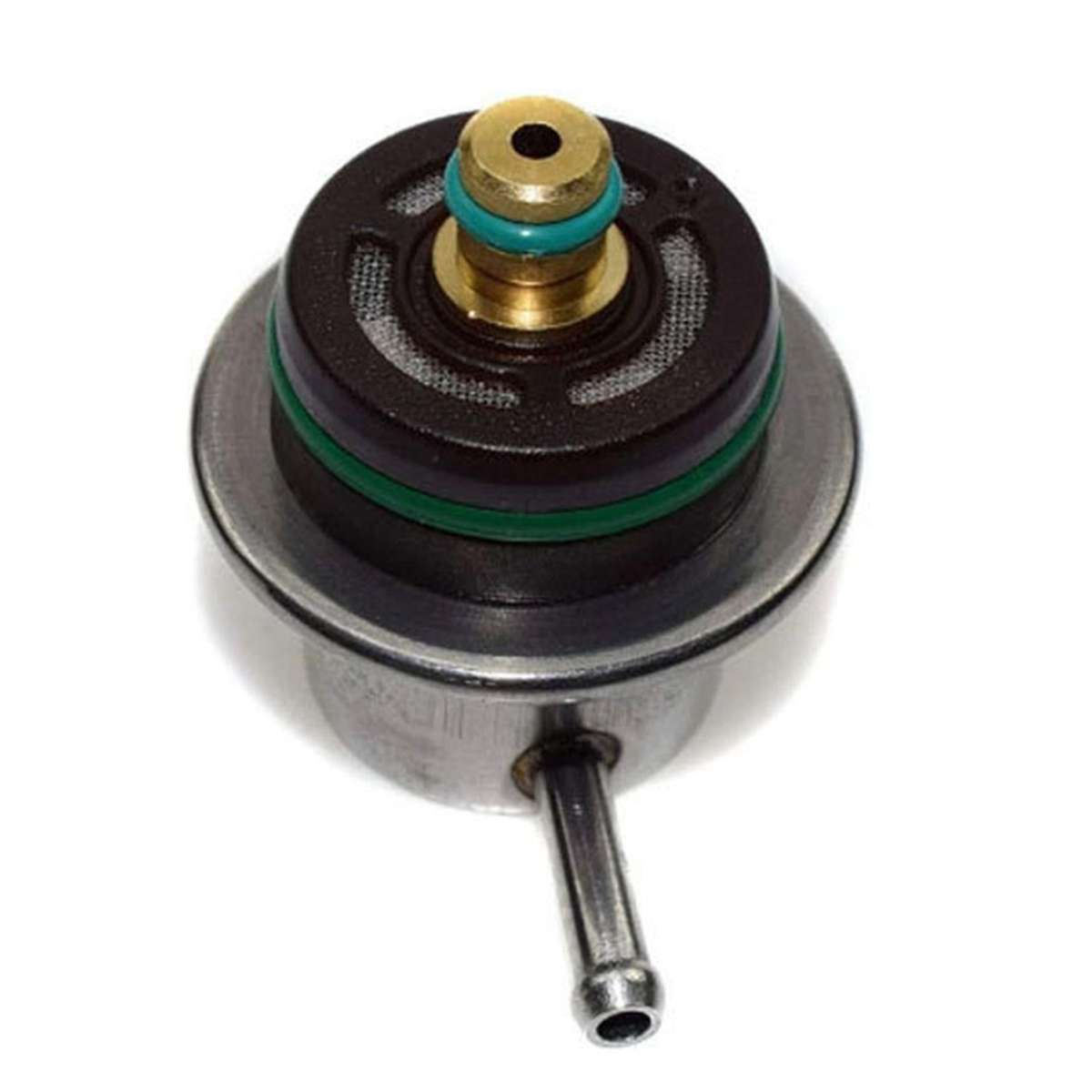 New Fuel Pressure Regulator for Bmw E34 E36 323 325 328 525 528 530