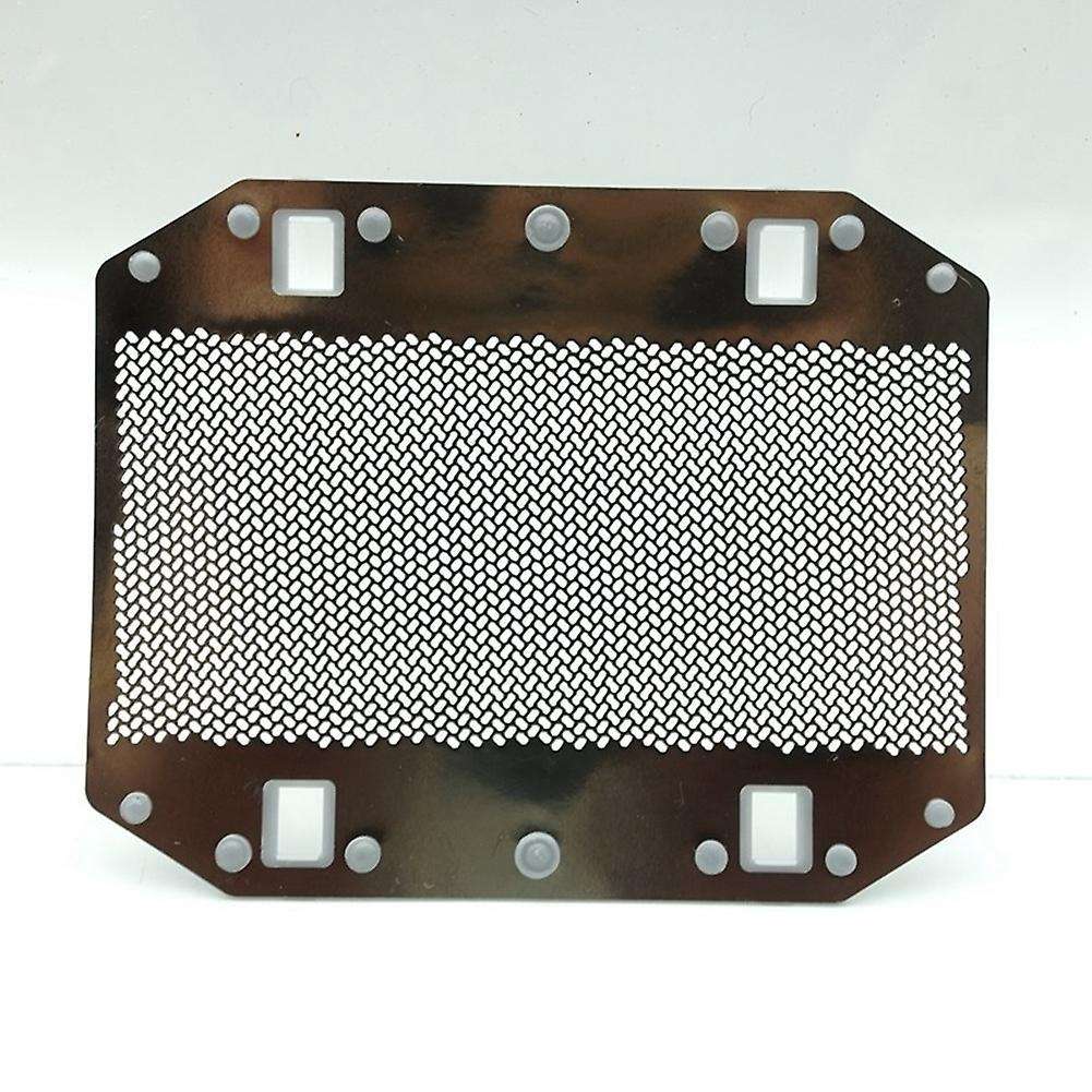 Replacement Foil Screen for Panasonic Es318 Es3042 Es3800 Es3801