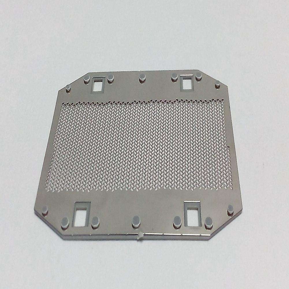 Replacement Foil Screen for Panasonic Es318 Es3042 Es3800 Es3801