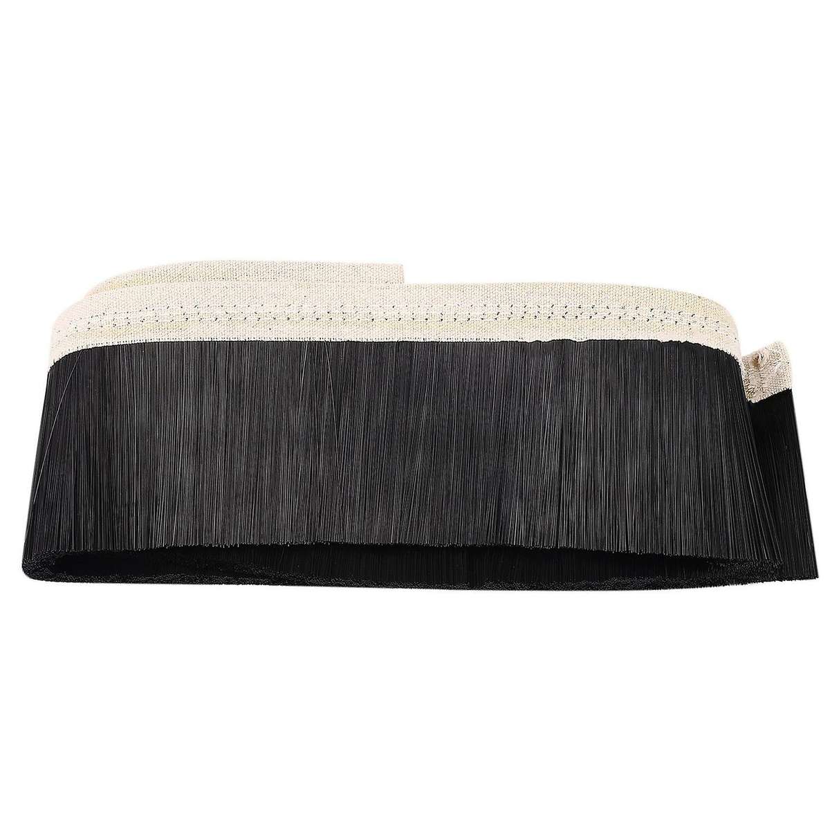 Brush Vacuum Cleaner for Cnc Router Spindle Motor (70 Mm)