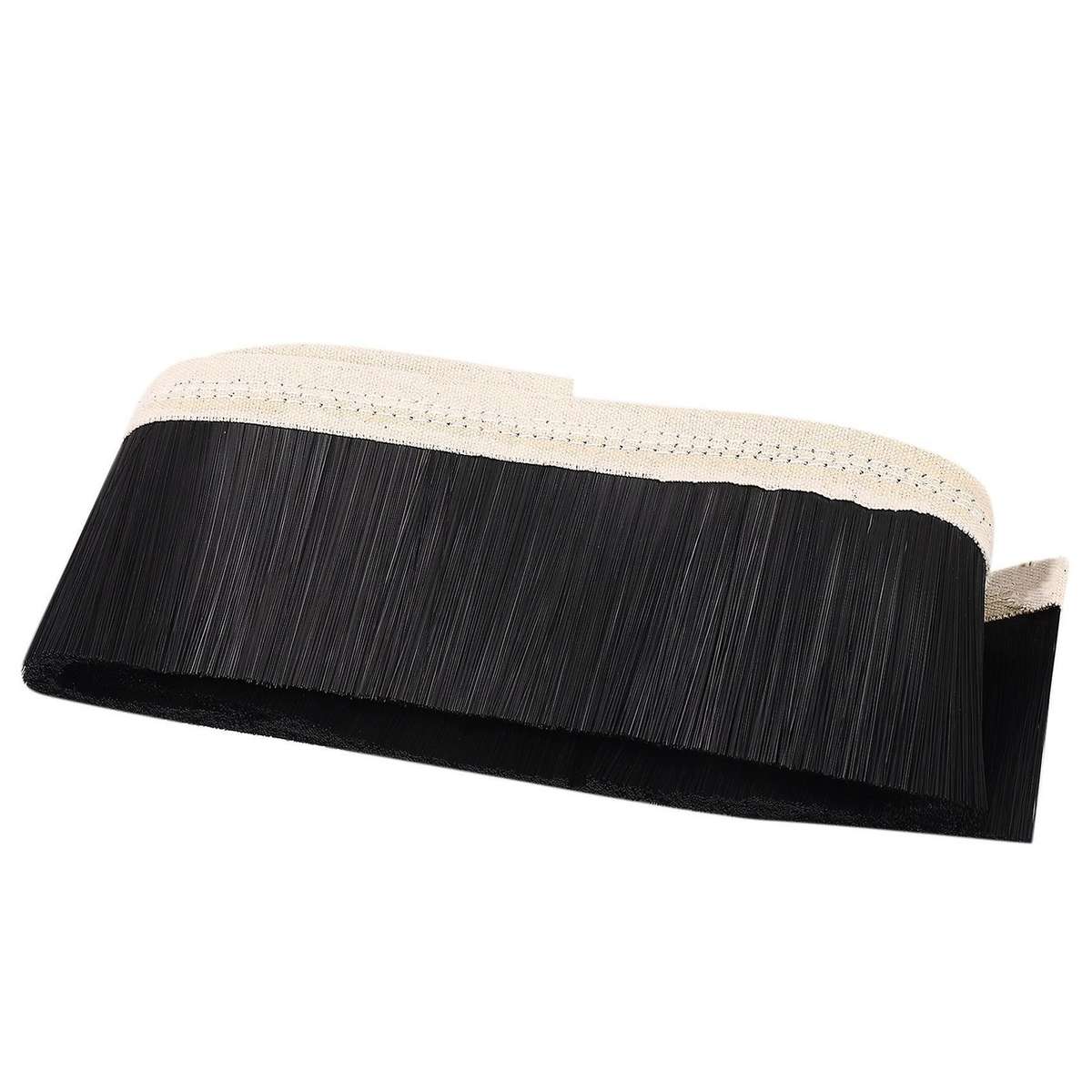 Brush Vacuum Cleaner for Cnc Router Spindle Motor (70 Mm)