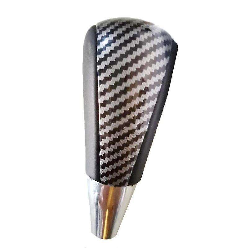 Carbon Gear Shift Knob for Lexus Es300 Es330 Toyota Corolla Camry