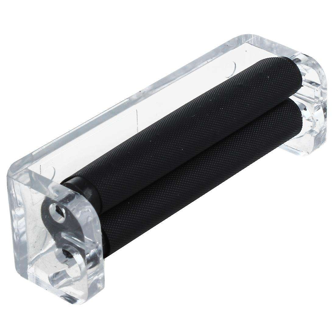 3x 70mm Regular Auto Automatic Cigarette Tabacco Roller Rolling Machine Paper