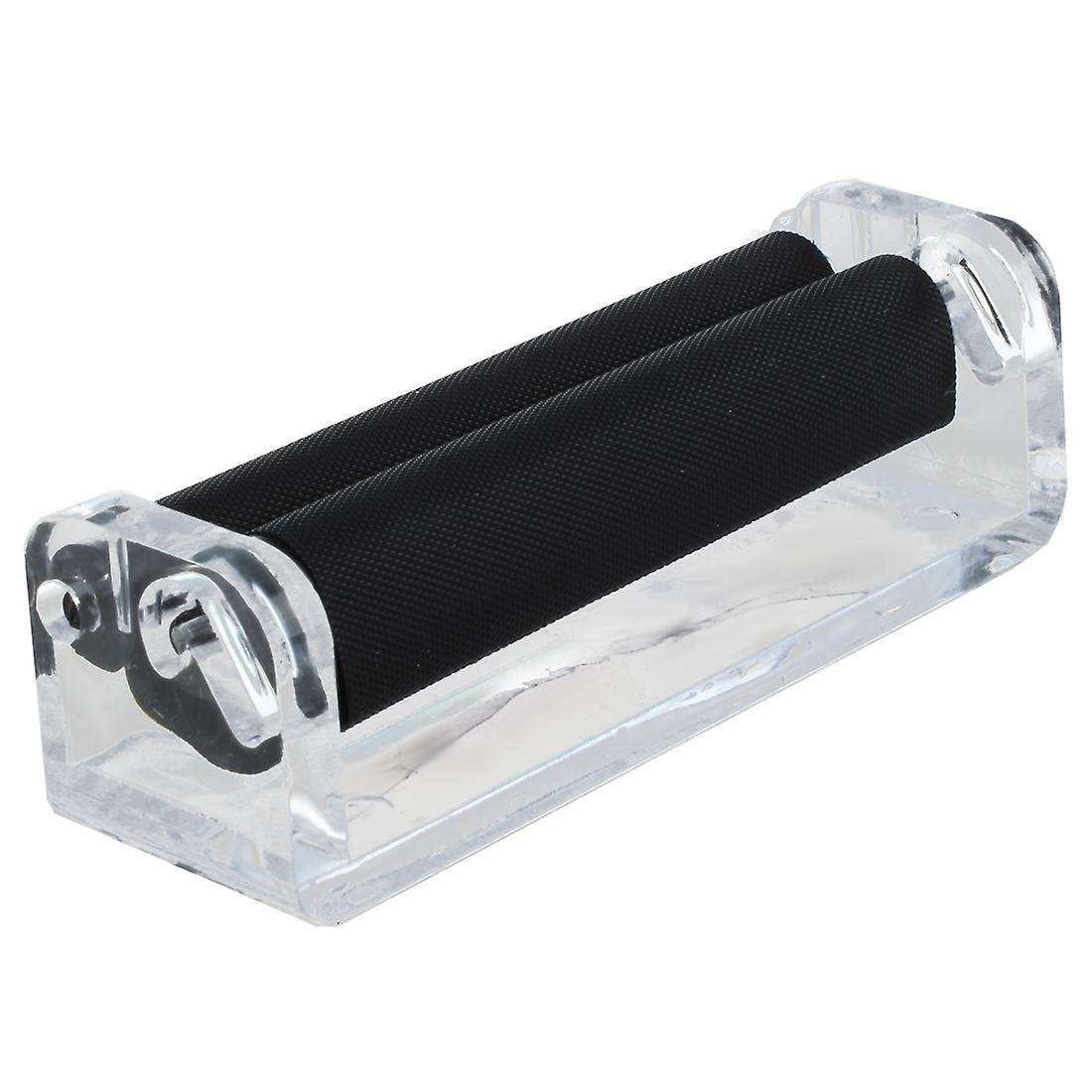 3x 70mm Regular Auto Automatic Cigarette Tabacco Roller Rolling Machine Paper