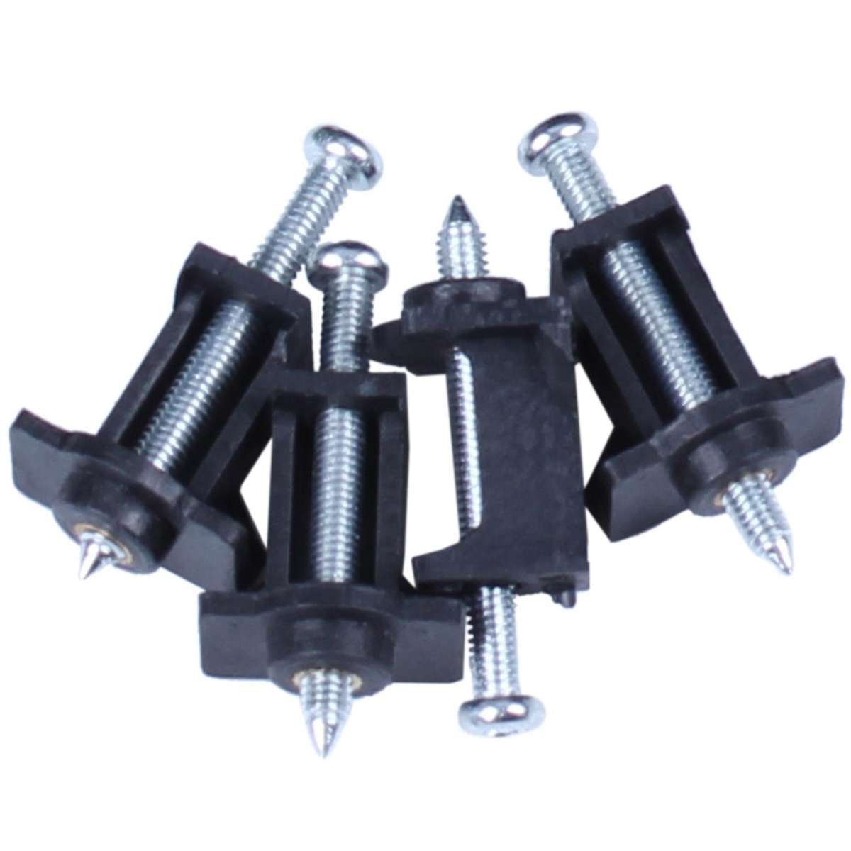 Dse5110 Self-starting Controller Generator Set Panel Electronic Tool