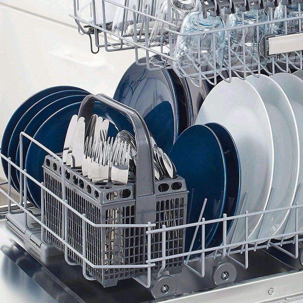 8pcs Dishwasher Basket Wheel for Aeg Privileg Zanussi Dish Washer