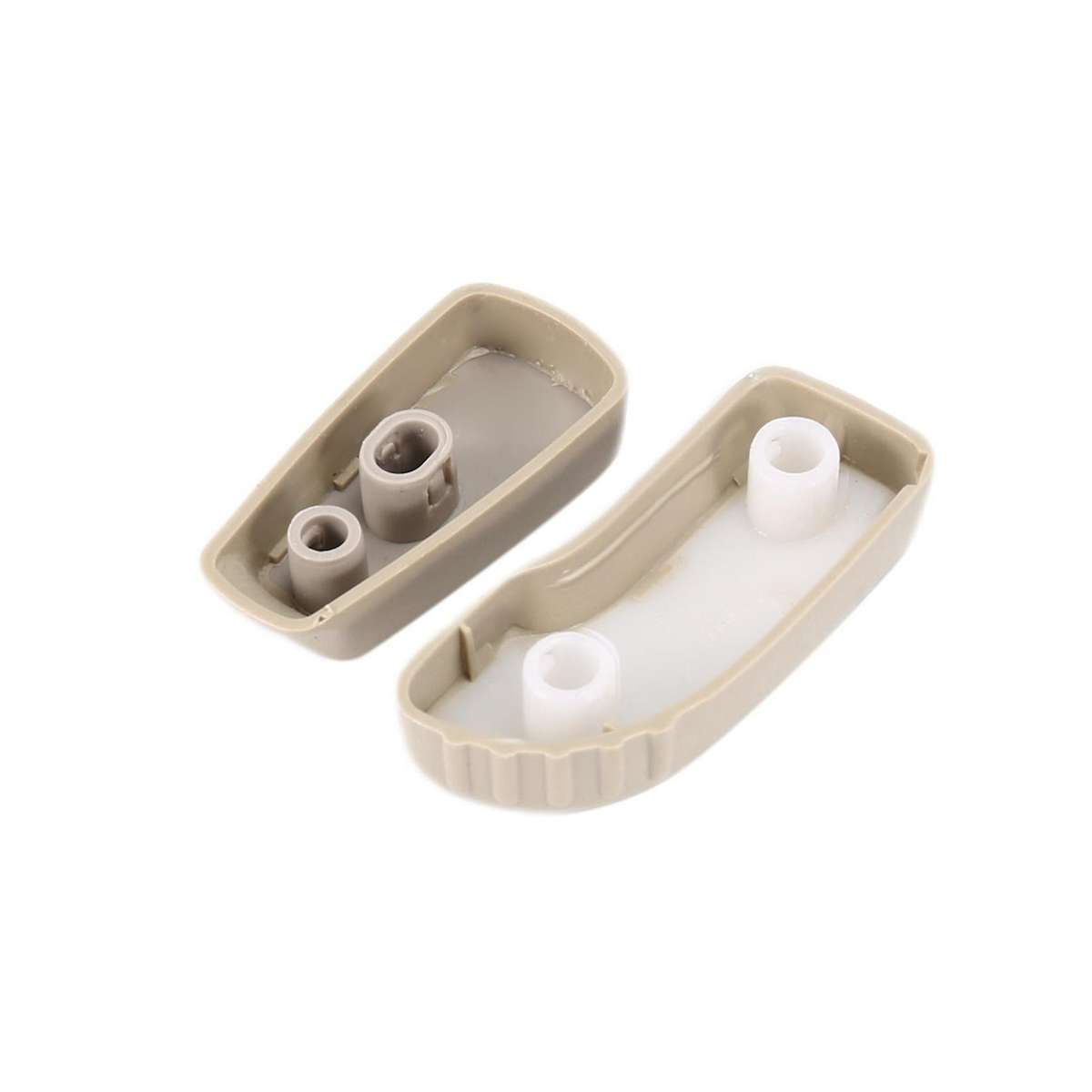 For Nissan Teana Altima 2008-2018 Car Seat Adjustment Button Left