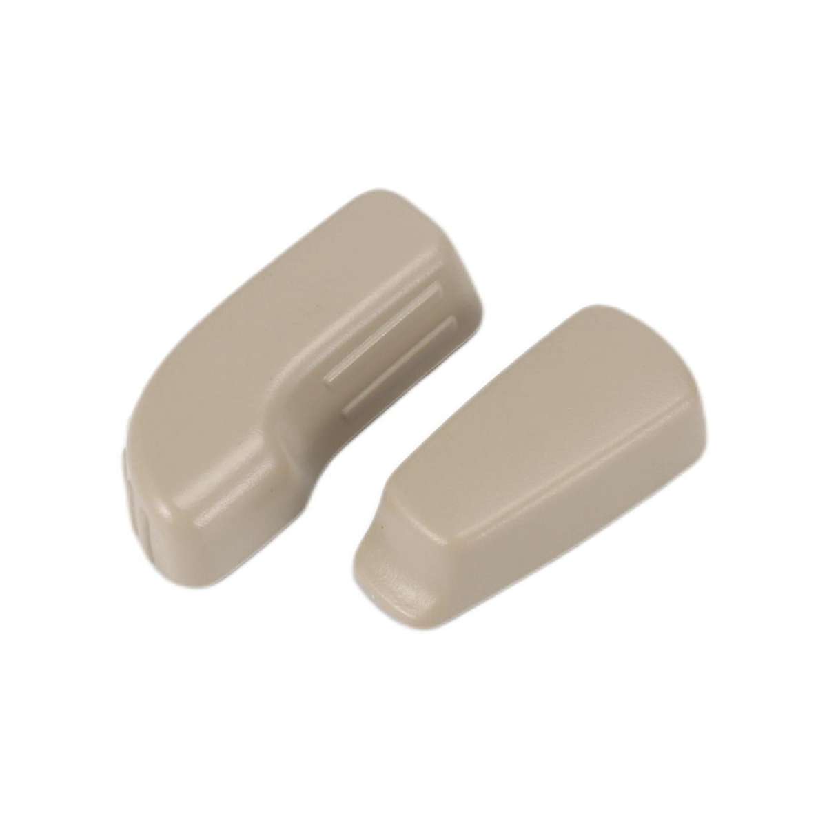 For Nissan Teana Altima 2008-2018 Car Seat Adjustment Button Left