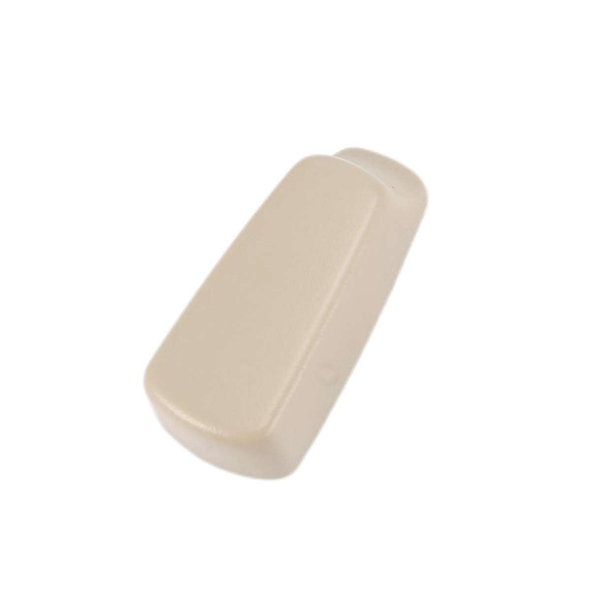 For Nissan Teana Altima 2008-2018 Car Seat Adjustment Button Left