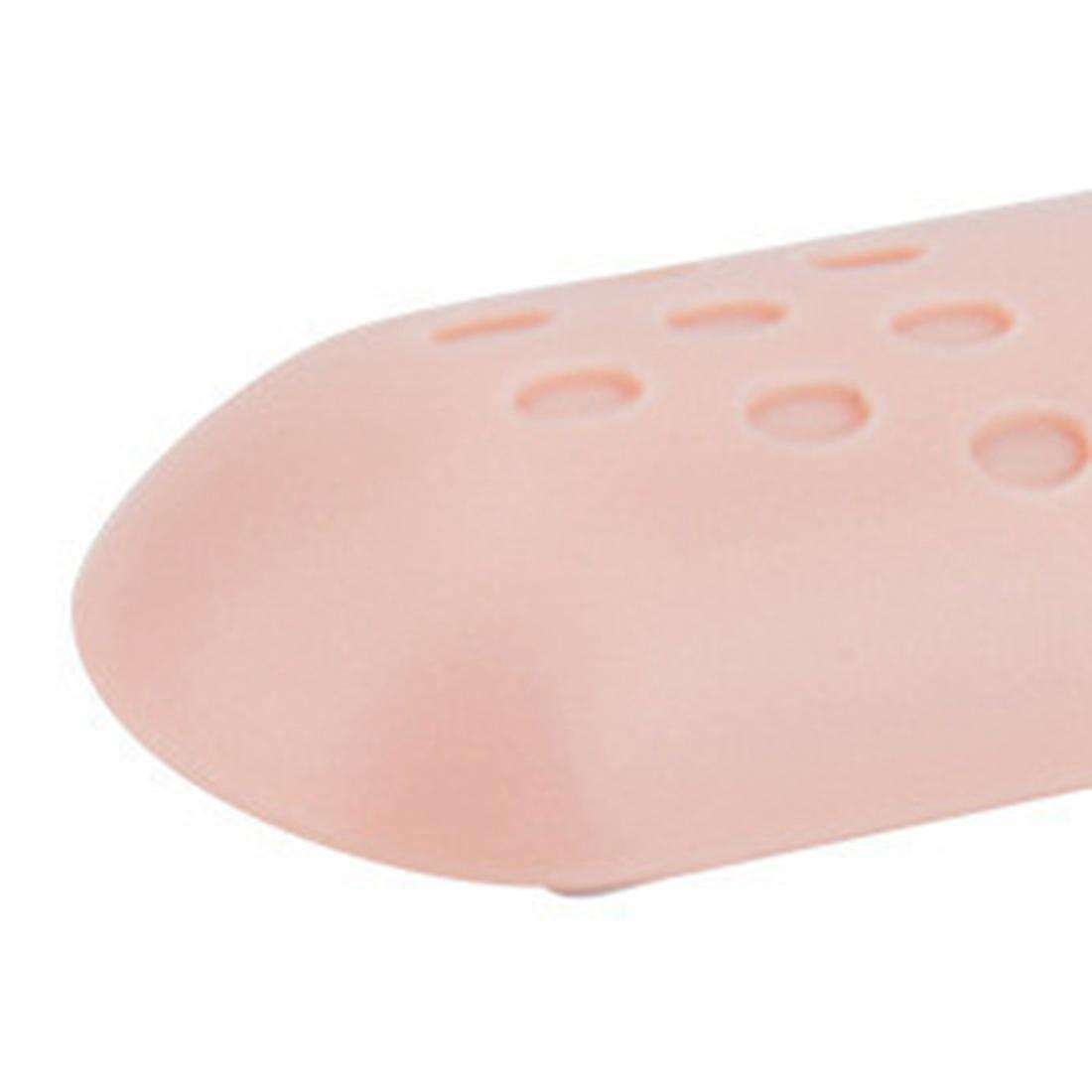 Mini Hair Straightener for Straight and Curling for Students Green