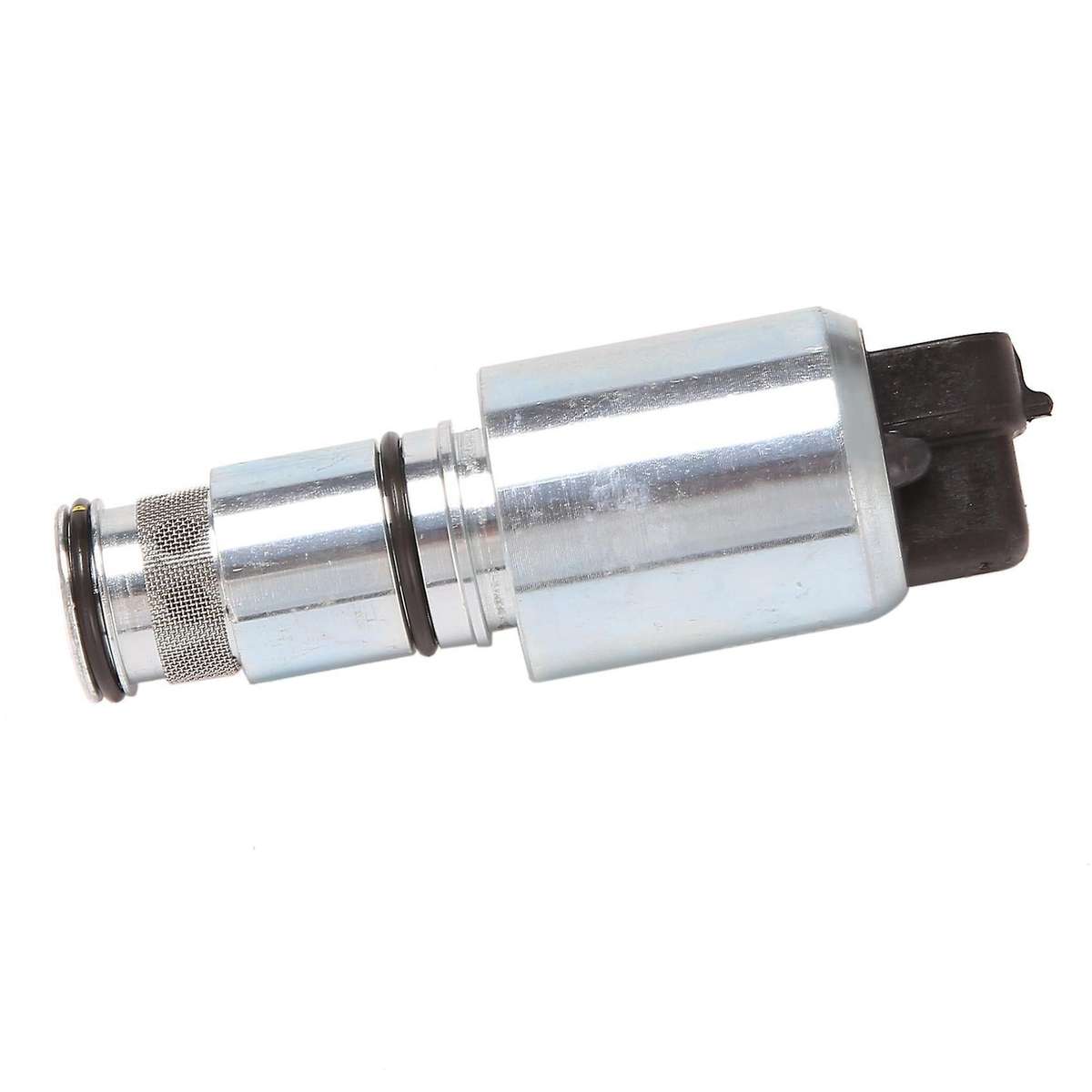 Re577638 Farm Machine Solenoid Control Valve for John Deere