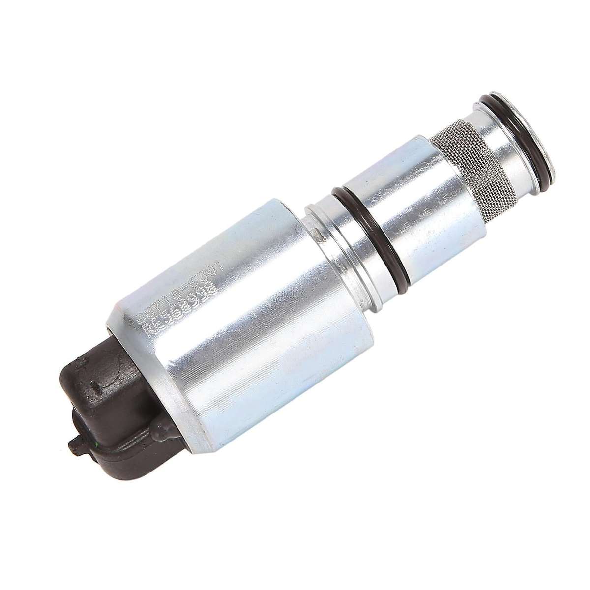 Re577638 Farm Machine Solenoid Control Valve for John Deere