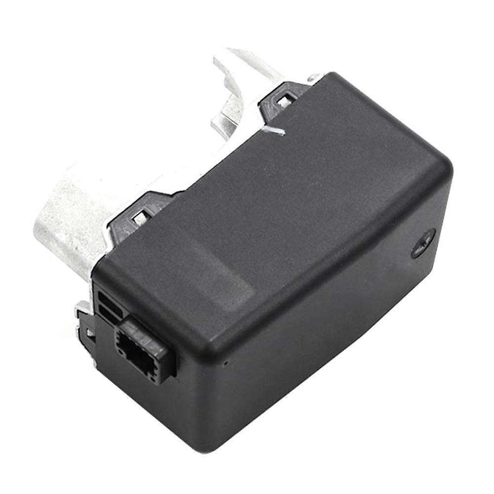 487009397r for Renault Koleos Kadjar One-key Start Anti-theft Lock