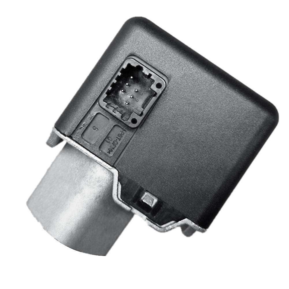 487009397r for Renault Koleos Kadjar One-key Start Anti-theft Lock