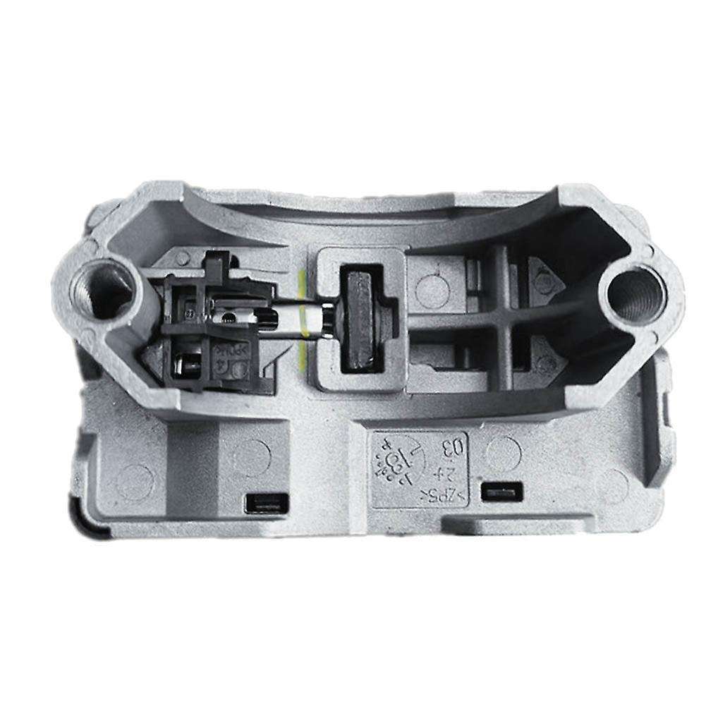 487009397r for Renault Koleos Kadjar One-key Start Anti-theft Lock