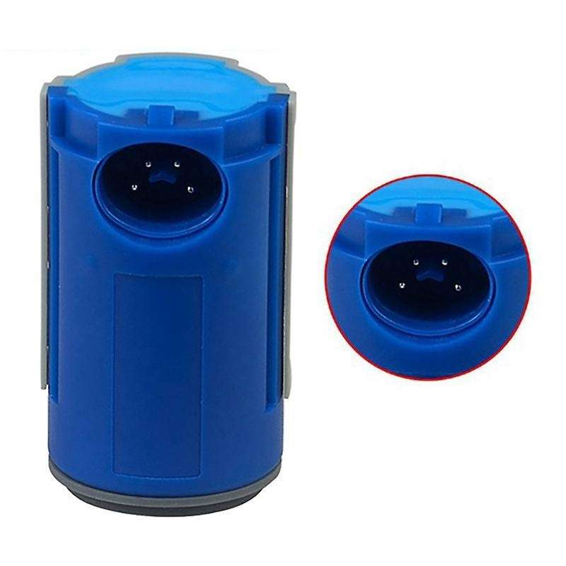 Car Pdc Sensor Parksensor for Mercedes-benz E320 S430 S500 Cl500