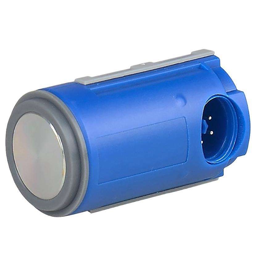 Car Pdc Sensor Parksensor for Mercedes-benz E320 S430 S500 Cl500