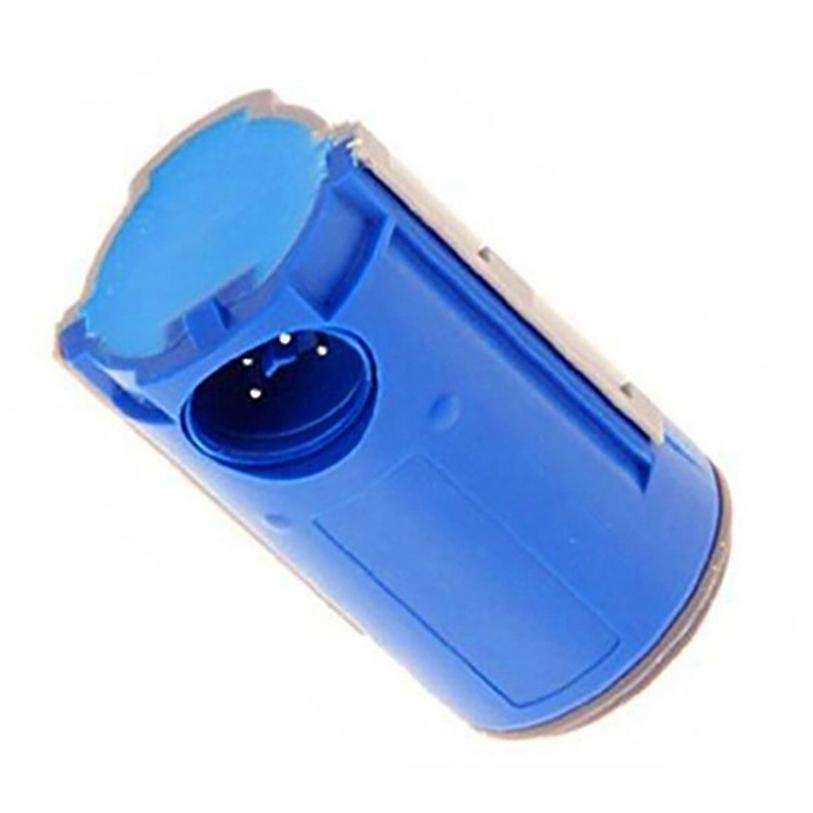 Car Pdc Sensor Parksensor for Mercedes-benz E320 S430 S500 Cl500