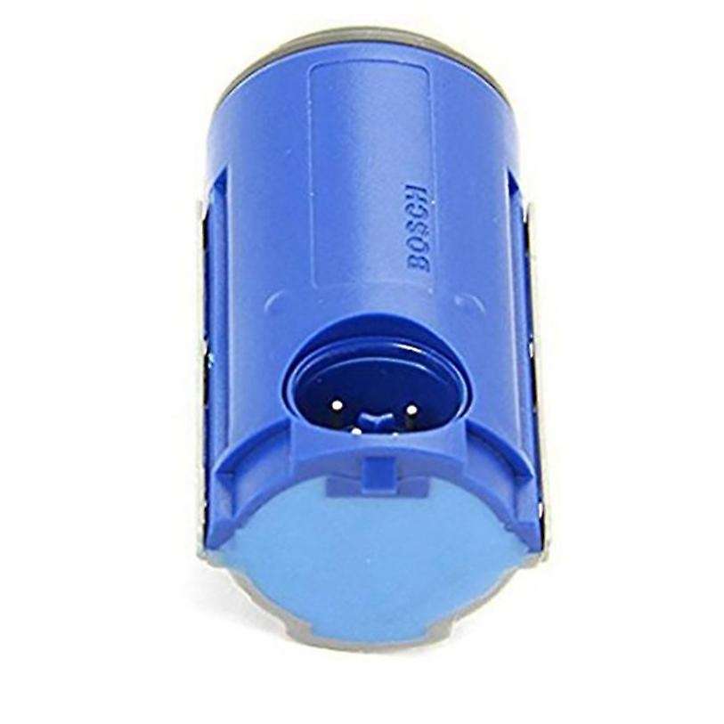 Car Pdc Sensor Parksensor for Mercedes-benz E320 S430 S500 Cl500