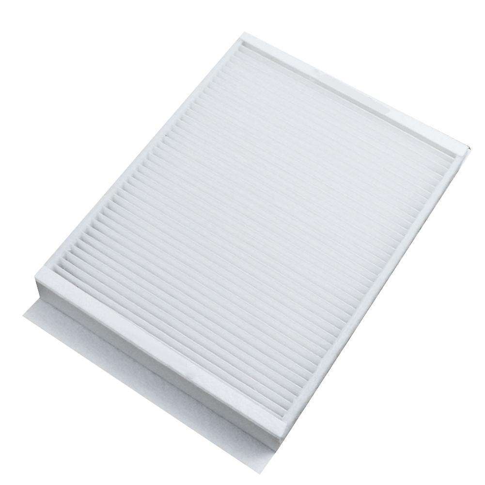 Car Cabin Air Filter for Mercedes-benz Ml300 / Ml320 / Ml350