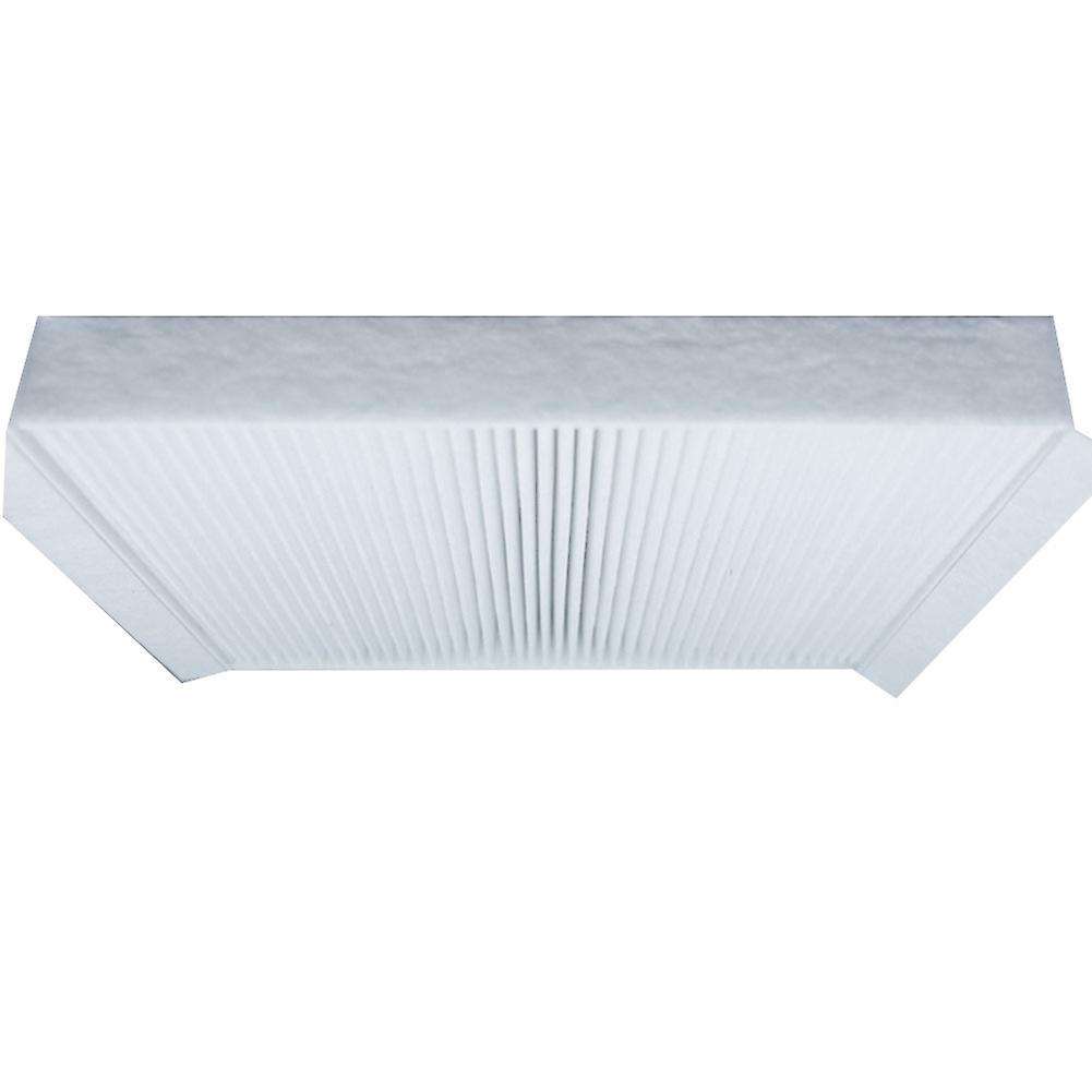 Car Cabin Air Filter for Mercedes-benz Ml300 / Ml320 / Ml350