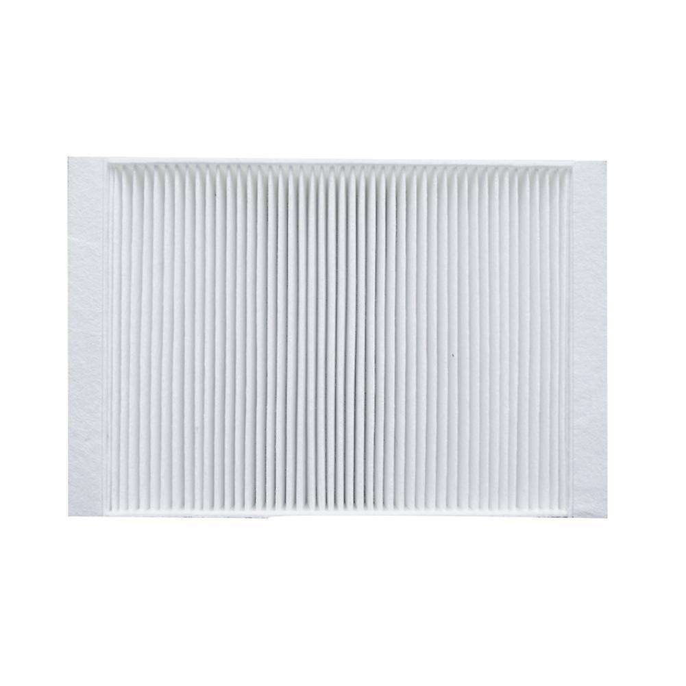 Car Cabin Air Filter for Mercedes-benz Ml300 / Ml320 / Ml350