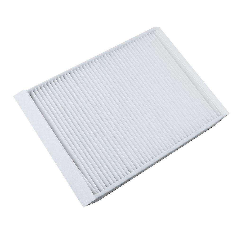 Car Cabin Air Filter for Mercedes-benz Ml300 / Ml320 / Ml350