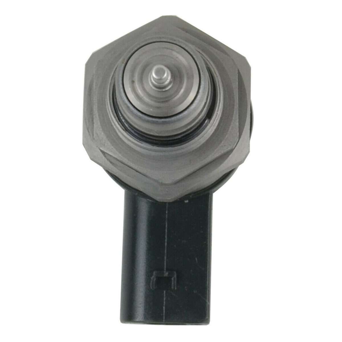 Fuel Pump Pressure Regulator Valve 0281002494 for Mercedes Benz