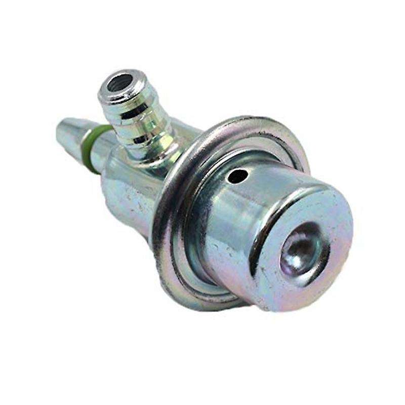 Fuel Injection Pressure Regulator for Gm Chevrolet Epica Aveo Daewo