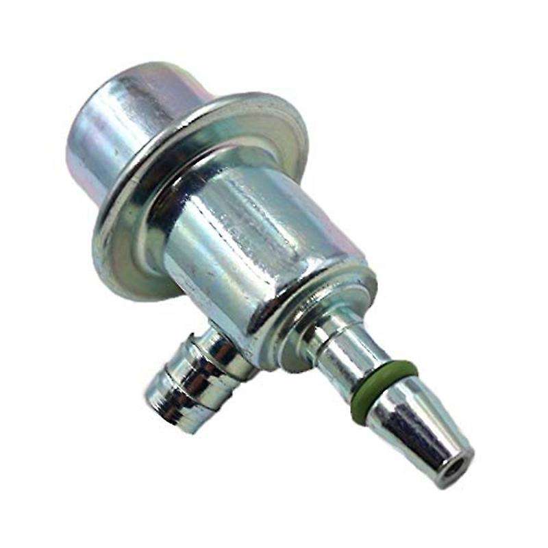 Fuel Injection Pressure Regulator for Gm Chevrolet Epica Aveo Daewo