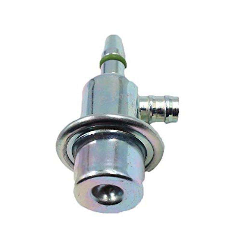 Fuel Injection Pressure Regulator for Gm Chevrolet Epica Aveo Daewo