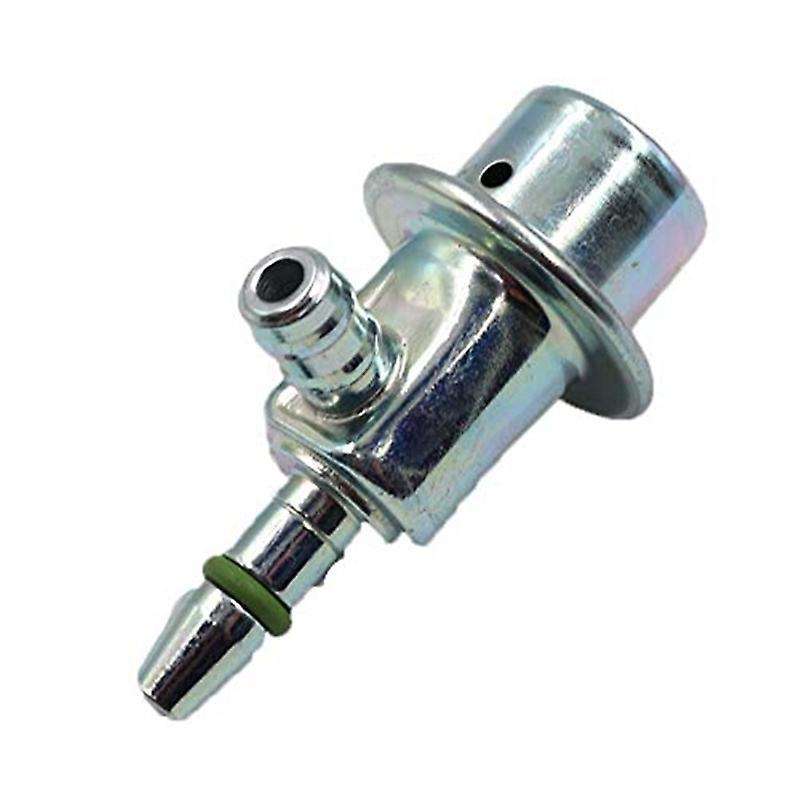Fuel Injection Pressure Regulator for Gm Chevrolet Epica Aveo Daewo