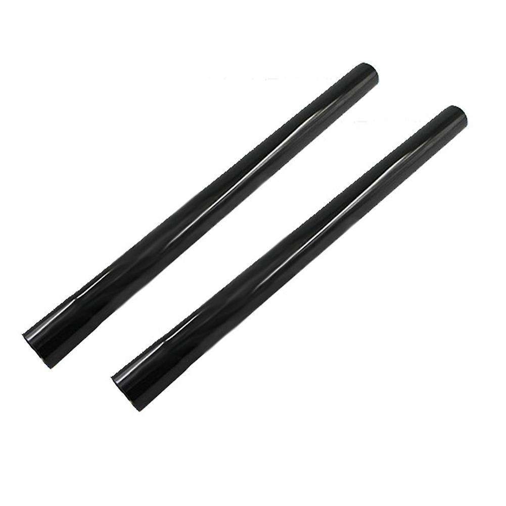 2pcs 32mm 1 1/4inch Extension Wands 1-1/4inch Vacuum Accessories