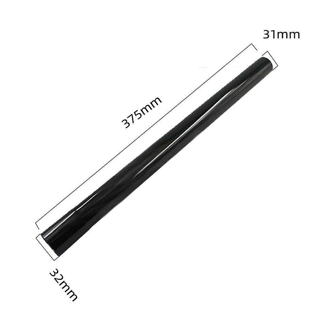 2pcs 32mm 1 1/4inch Extension Wands 1-1/4inch Vacuum Accessories
