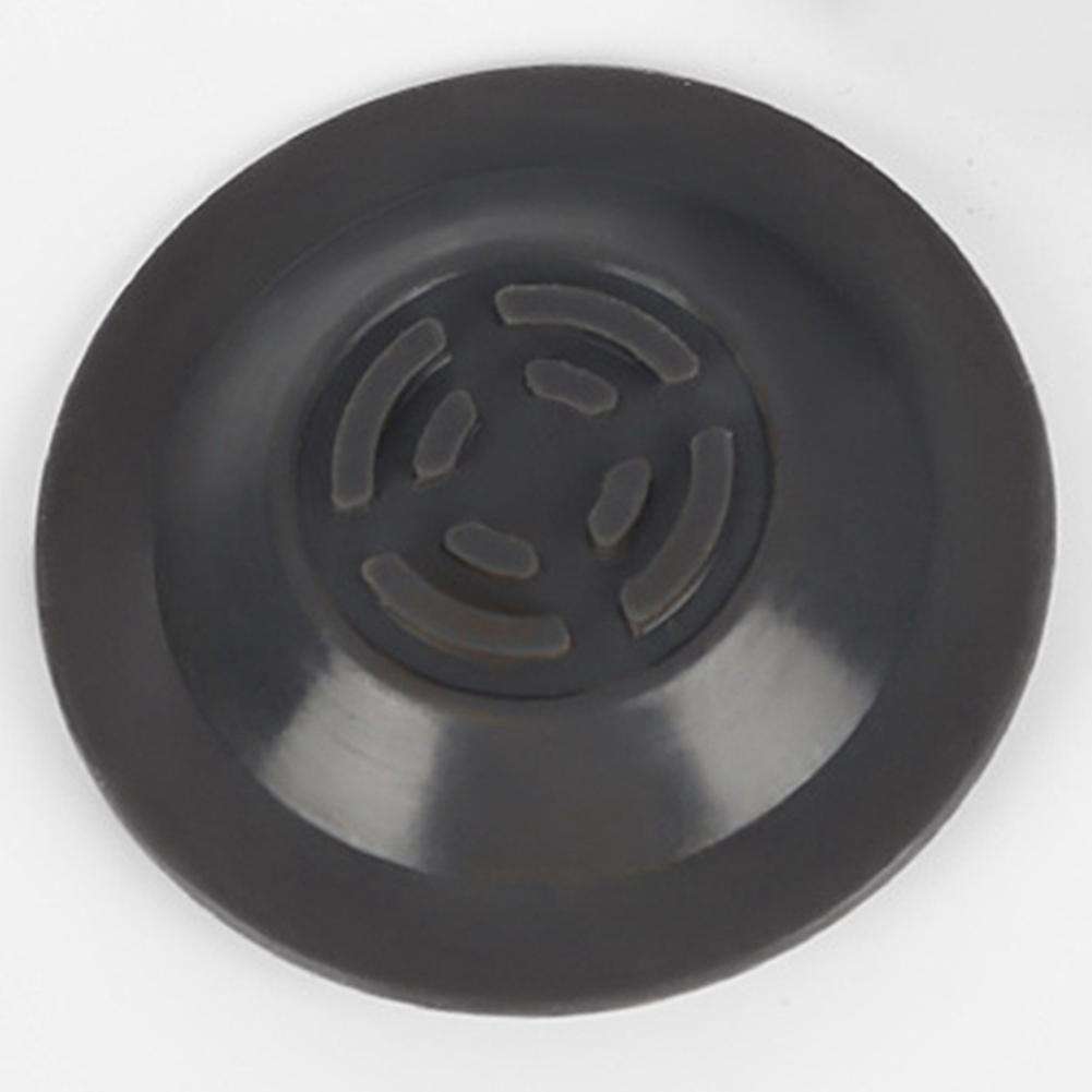 For Breville Solis Coffee Machine Handle Recoil Gasket Cleaning 54mm