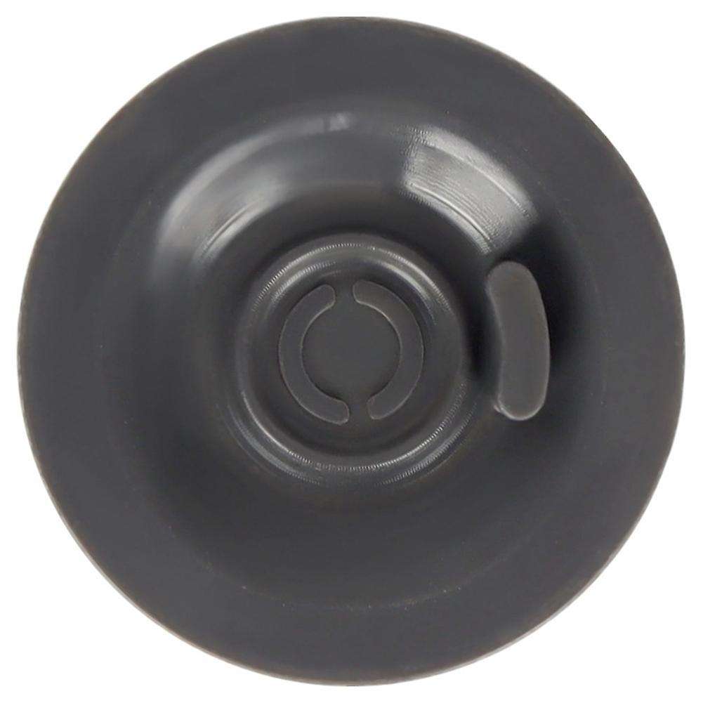 For Breville Solis Coffee Machine Handle Recoil Gasket Cleaning 54mm