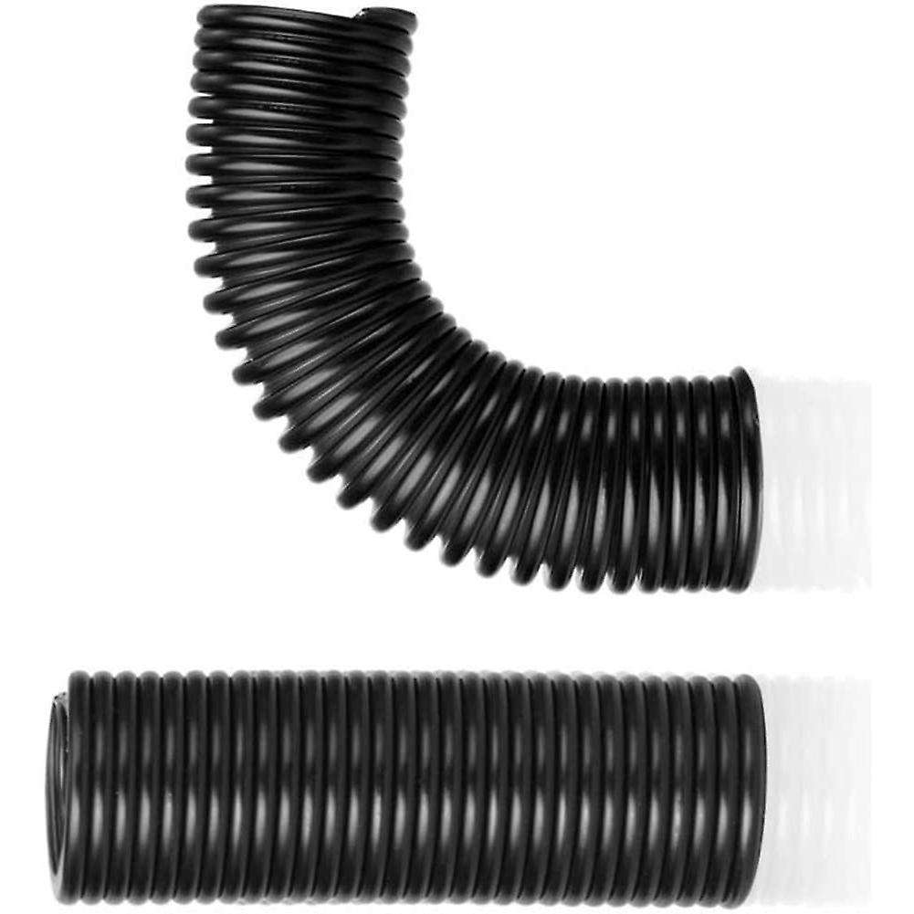 Lower Duct Repair Hose for Shark Nv680 Nv680uk Nv680ukt Hv300 Vacuum