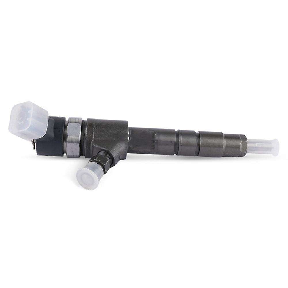 New Common Rail Fuel Injector for Yanmar Engine Common Rail Injector